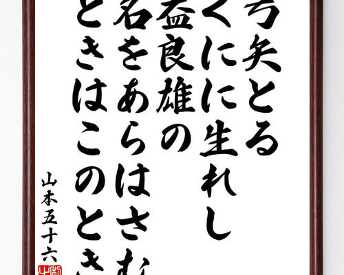 6f793fc8727596a550882c10ea97a5