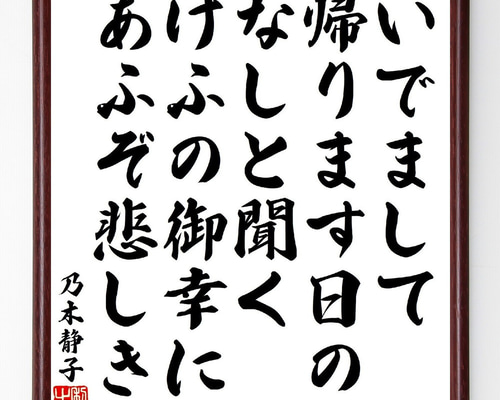 fd7b93d4bc68c97cf2c060d6b3b6d5