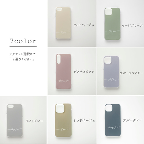 honor9 64GB 新古品 グレー ケース付き ①専用 楽天モバイル：honor 9