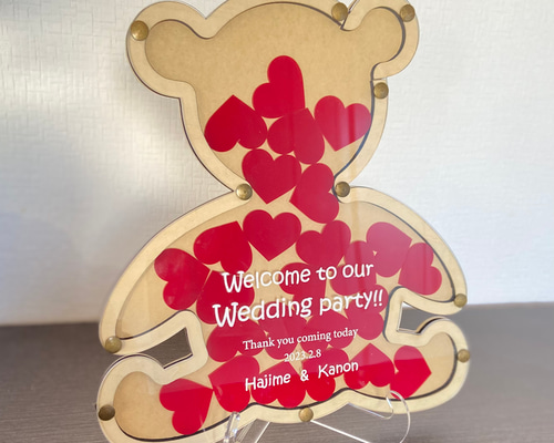 6a1cc4e71ef19961d657ea6af24e3d