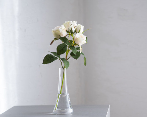 22b52c4c40475ea54b8091ee618ac8