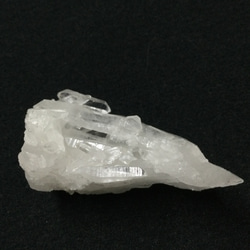 一点物☆ 天然石 ヒーリングストーン レムリアンシード水晶 Ｂ 3枚目の画像