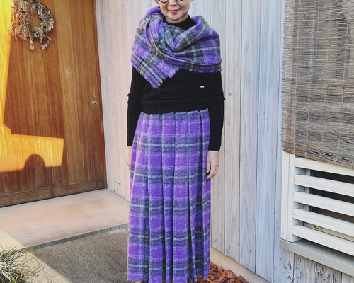 a802e9ffe7c1be83f0cfa040367612