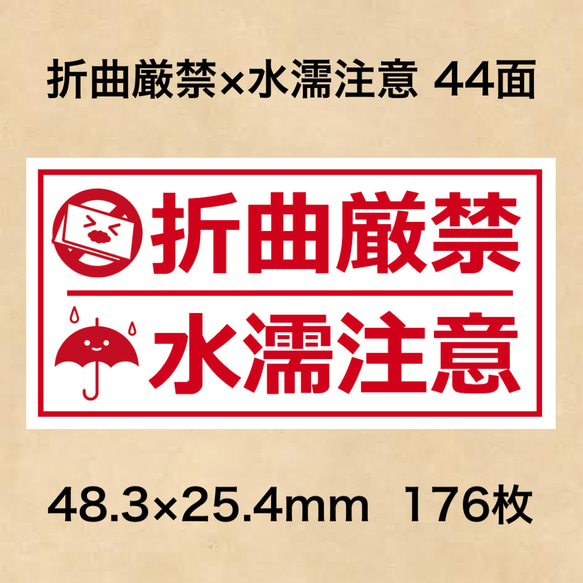 Amazon.co.jp: C58-043 聖歌 nfr 巻頭に書き込み有り 水よれ有り
