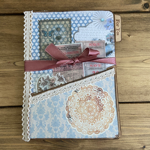 おすそ分けファイルno13