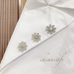 ナチュラル コサージュ の人気通販｜Creema(クリーマ) 国内最大の