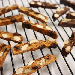 数量限定♪春の福袋 低糖質・グルテンフリー焼き菓子詰め合わせ 7枚目の画像