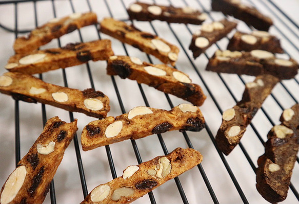 数量限定♪春の福袋 低糖質・グルテンフリー焼き菓子詰め合わせ 7枚目の画像