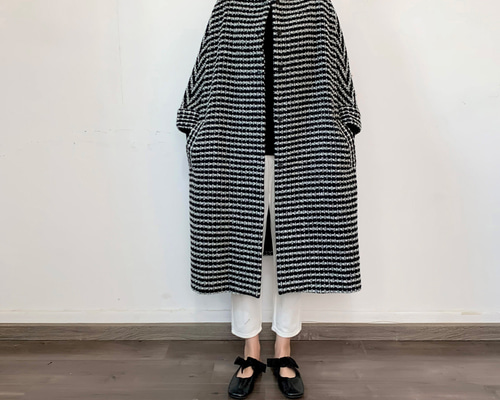 a11bae01cb6611f4fd9b7643610f25