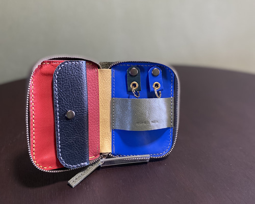 ぽんちゃんさん専用 ADRIA 空港プレイセット アドリア鳥様 専用 ぽんちゃんさん専用 ADRIA 空港プレイセット