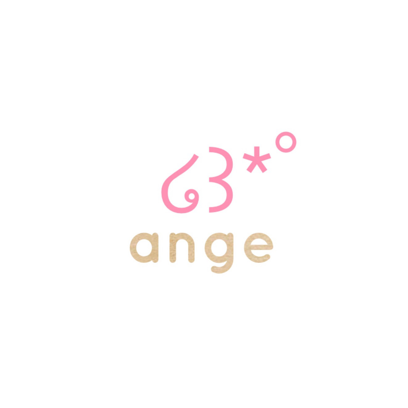 み様【1/14-19あたり着　紙袋】ギフト　バルーンアレンジ 誕生日　生誕祭　推し　ギフト　プレゼント　バルーン