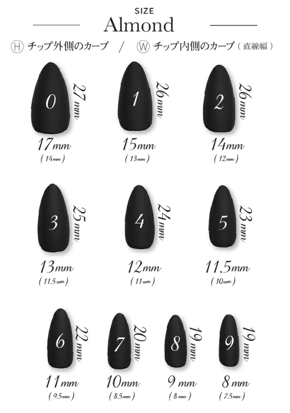 ご購入前に必ずお読みください 6枚目の画像