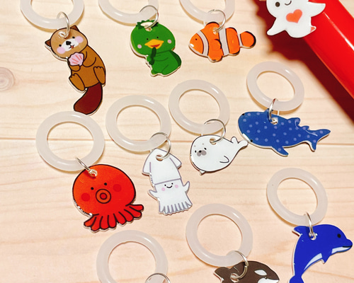 7a1a0b6b7707e7d8e776b206cf57fd