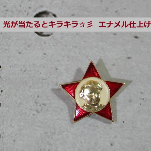 ♛ ウクライナ・CCCPソビエト時代のキュートな女の子のポート ♛ ウクライナ・CCCPソビエト時代のキュートな女の子のポート