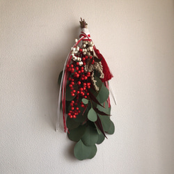 2ca2890525c2d086abaaf789f56807