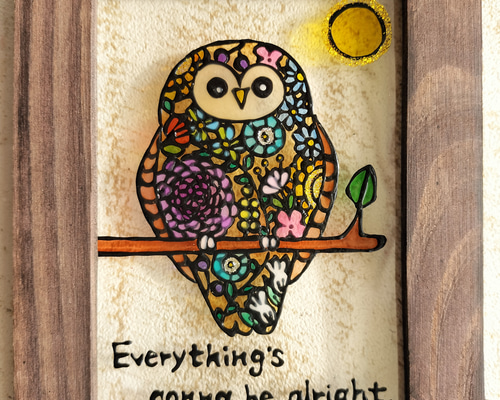 472128049055e071d51acfea290063