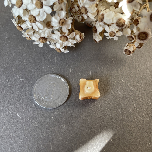 ミニチュア ミニチュアフード ミニチュアスイーツ ミニチュア