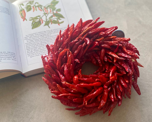 d5020973d5d7cdb455f3532c2f3ebe