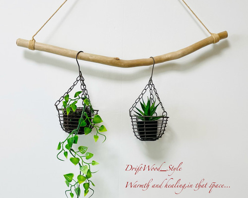 d32a7c6f2c6bb6932010482a2e015a