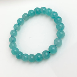 アマゾナイト ブレスレット の人気通販｜Creema(クリーマ) 国内最大の