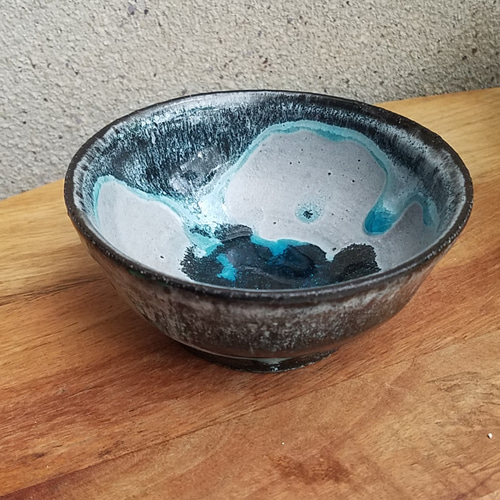 確認♡お椀♡オーダー受け付け中