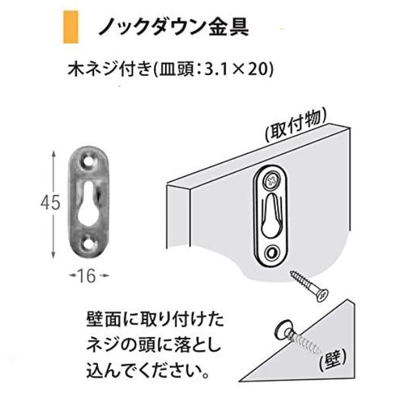  第8張的照片