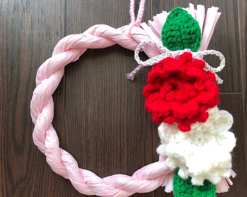 a9126770eda2aafa9992efe23ec61b