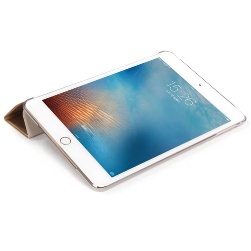 ipad air2 32GB ゴールド ケース付き