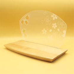 うんてい ブレキエーション スラックライン 鉄棒 室内 遊具