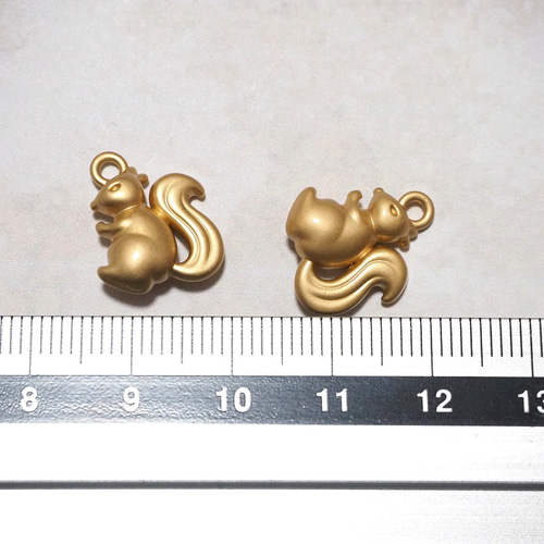 リズメロ チャーム Crystal Homer Buddha by Kidrobot x Simpsons Embellished with