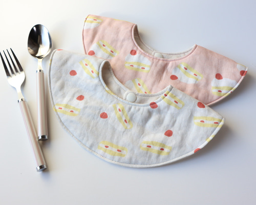 f4b3161a2338ce38c89f922d3317e5