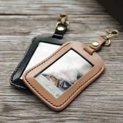 【廃盤】ちゃくら/19才 限定チェキ付き f42172eaa048b82fb12d294bc97739