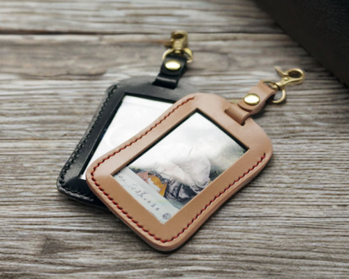 R指定 チェキ 宏崇 チェキホルダー 全104枚 V系☆R指定【宏崇】チェキ