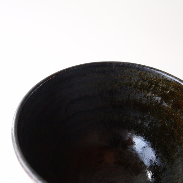 新春福袋2023　⑬カラフル茶碗　2点セット 12枚目の画像