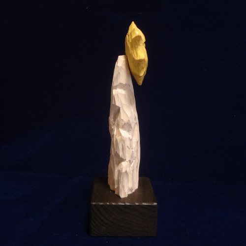 手描きのキリスト木製太陽アート il_1080xN.5808920151_1mng.jpg