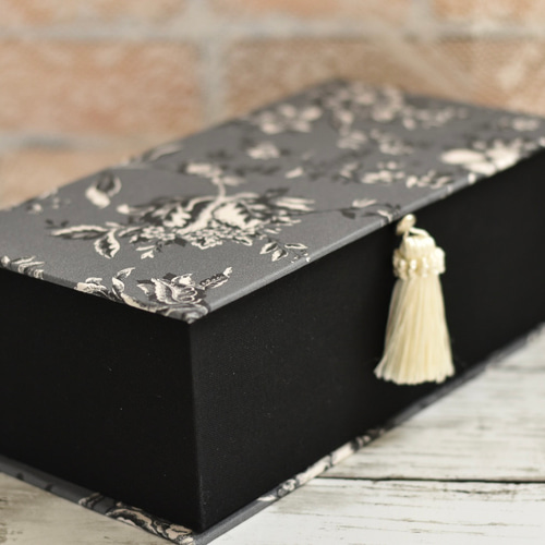 カルトナージュ 洋書 洋書カルトナージュ CARTONNAGE BRODE - メルカリ