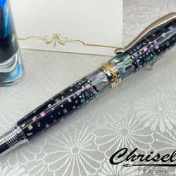 5df4e5e266162fbe3f6e96f4aaa6fc