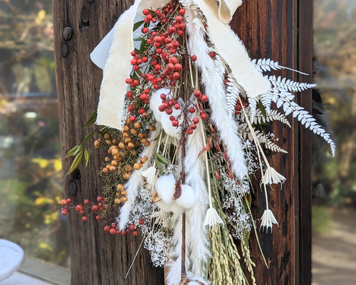 8bd353c8468bec815ccb64b4adf491