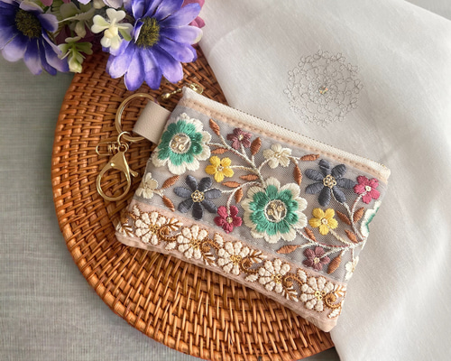 f2c8f5117c25ddb9fd76de6d738a6e