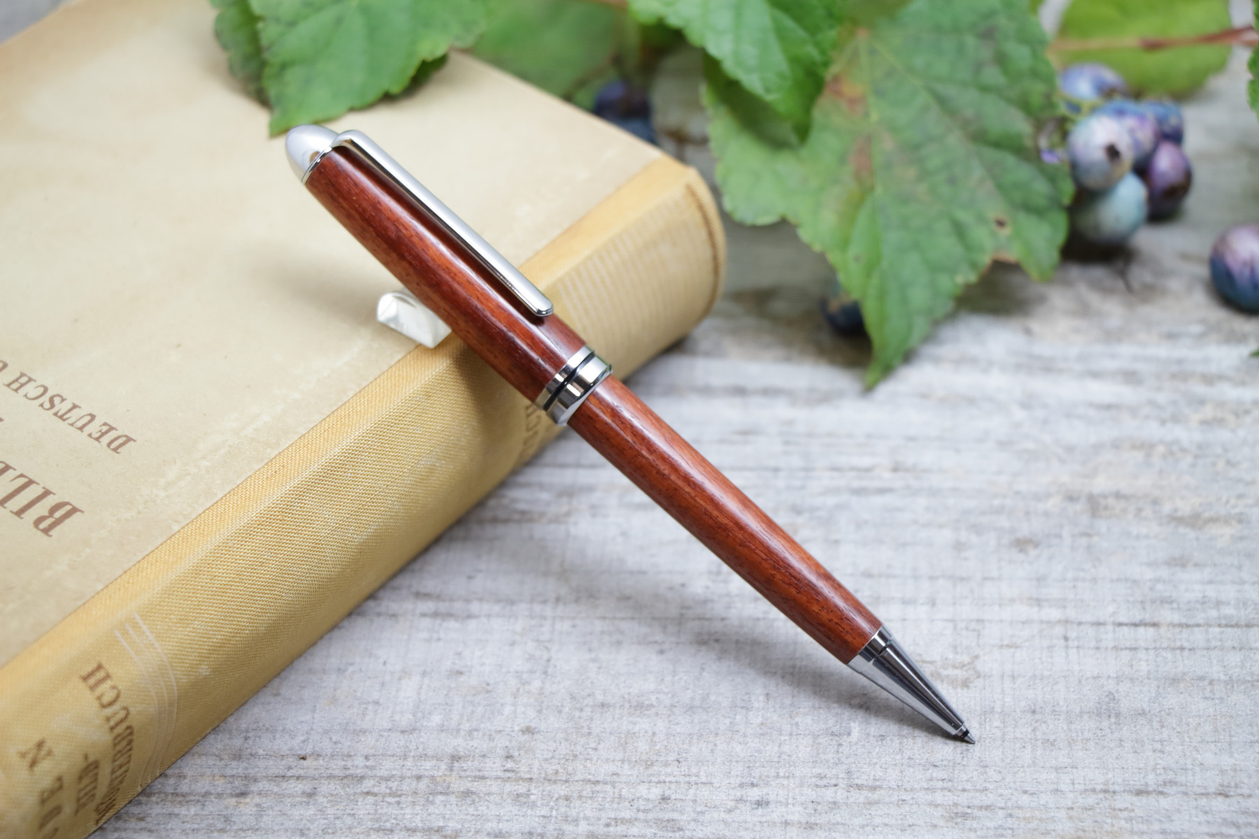 red マーブルレッド ブリエスタ 新品 marble BRIESTA 即日発送