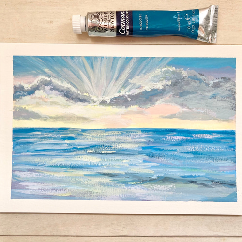 絵画 海辺（M） 絵画 海辺（M） Amazon.com: NWT Framed Canvas Print Wall Art