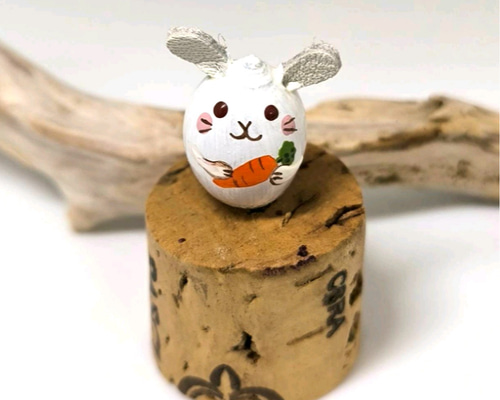 a49fa0145f44ed0d3e108e6ef0a127