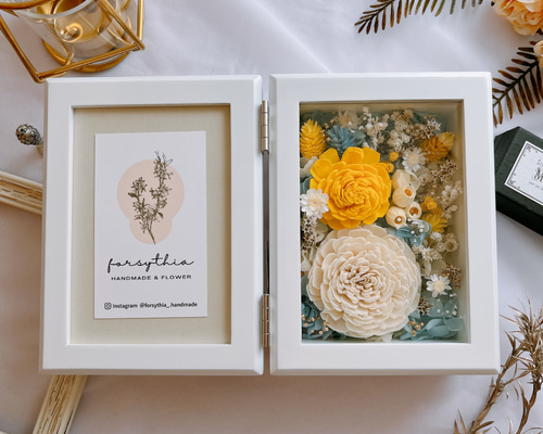 09b00ad541a9914bfd56c7b6c584b1