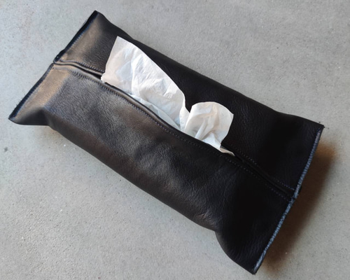 91e81a43f39729c0d5dd0e5c4d19a1