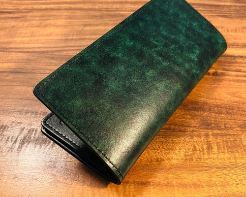 964e0445ea0f1c8934dfb04356d4b1