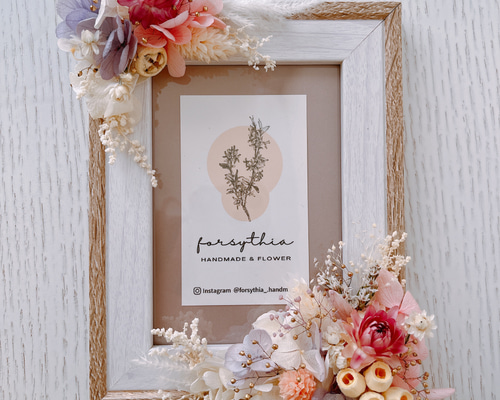 3233a299208fdf81d07c6b94354df1