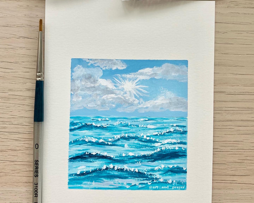 海の絵画 il_fullxfull.2459445967_awsm.jpg