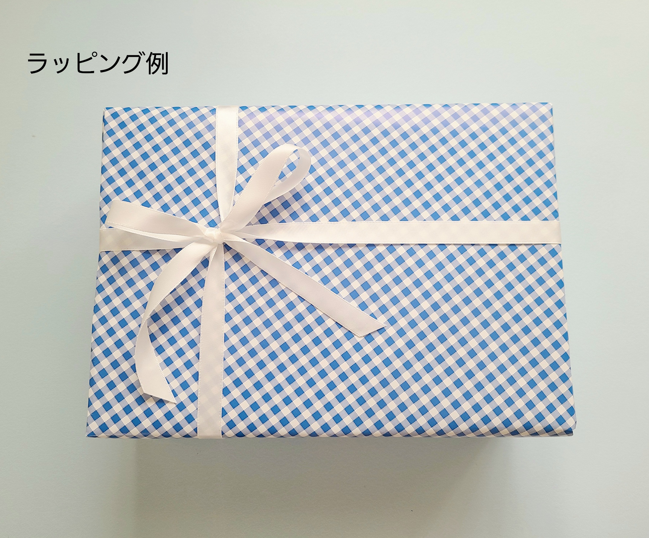 [名前入れ]働く車柄 食器　3点セット（ブルー）プレート&カップ&スプーン