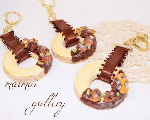 d65f6da609b75e90ab4d5091c6b55d