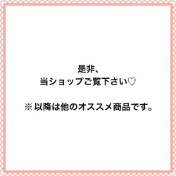 【No.221】　淡水パール　艶ゴールドフラワー　ブライダル　ウェディング　挙式　結婚式　ピアス　イヤリング 6枚目の画像